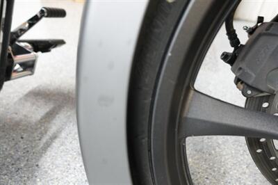 2016 Honda Fury - Photo 12 - Kingman, KS 67068