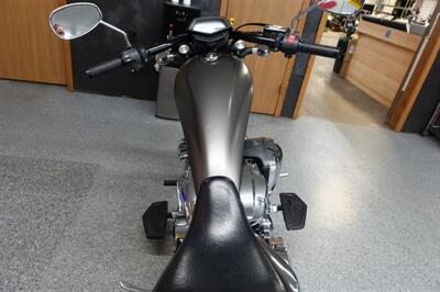 2016 Honda Fury - Photo 51 - Kingman, KS 67068