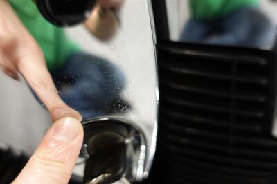 2016 Honda Fury - Photo 43 - Kingman, KS 67068