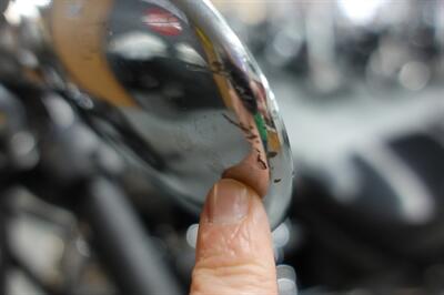 2016 Honda Fury - Photo 39 - Kingman, KS 67068