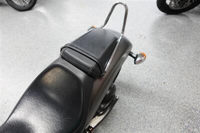 2016 Honda Fury - Photo 50 - Kingman, KS 67068