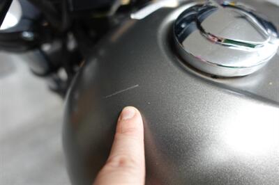 2016 Honda Fury - Photo 55 - Kingman, KS 67068