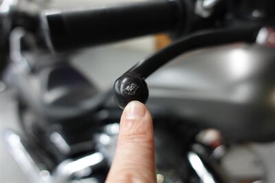 2016 Honda Fury - Photo 19 - Kingman, KS 67068