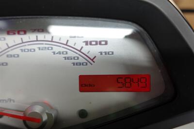 2016 Honda Fury - Photo 56 - Kingman, KS 67068