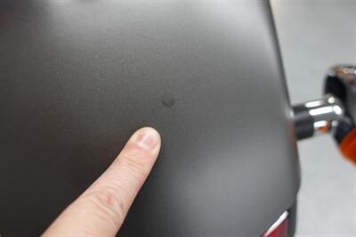 2016 Honda Fury - Photo 34 - Kingman, KS 67068