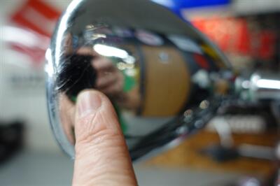 2016 Honda Fury - Photo 18 - Kingman, KS 67068