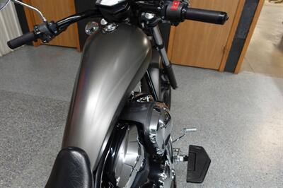2016 Honda Fury - Photo 23 - Kingman, KS 67068