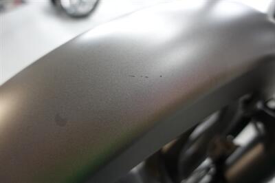 2016 Honda Fury - Photo 37 - Kingman, KS 67068