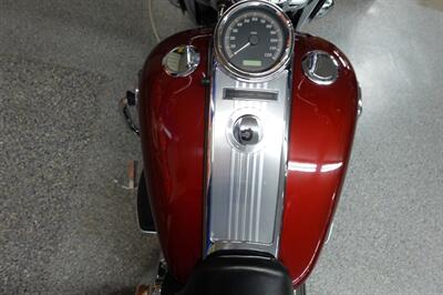 2009 Harley-Davidson Road King Classic   - Photo 37 - Kingman, KS 67068