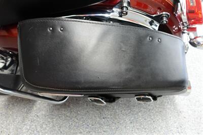 2009 Harley-Davidson Road King Classic   - Photo 30 - Kingman, KS 67068