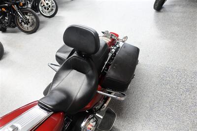 2009 Harley-Davidson Road King Classic   - Photo 32 - Kingman, KS 67068