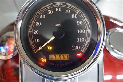 2009 Harley-Davidson Road King Classic   - Photo 39 - Kingman, KS 67068