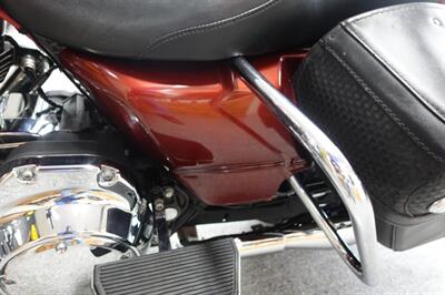 2009 Harley-Davidson Road King Classic   - Photo 28 - Kingman, KS 67068