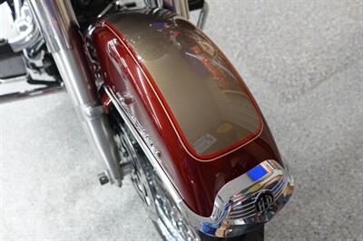 2009 Harley-Davidson Road King Classic   - Photo 11 - Kingman, KS 67068