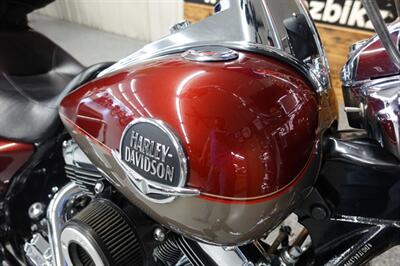 2009 Harley-Davidson Road King Classic   - Photo 15 - Kingman, KS 67068