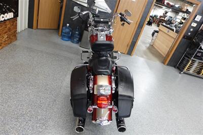 2009 Harley-Davidson Road King Classic   - Photo 7 - Kingman, KS 67068