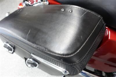2009 Harley-Davidson Road King Classic   - Photo 20 - Kingman, KS 67068
