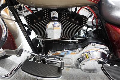 2009 Harley-Davidson Road King Classic   - Photo 25 - Kingman, KS 67068