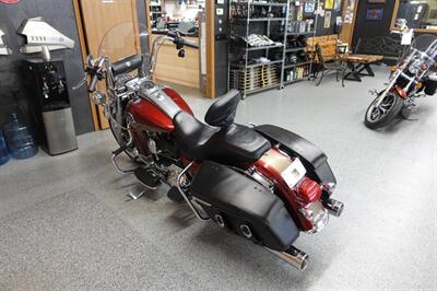 2009 Harley-Davidson Road King Classic   - Photo 6 - Kingman, KS 67068