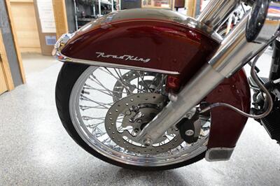 2009 Harley-Davidson Road King Classic   - Photo 24 - Kingman, KS 67068