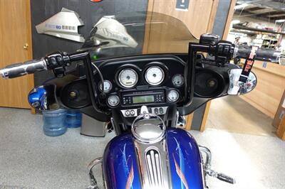 2006 Harley-Davidson Street Glide   - Photo 51 - Kingman, KS 67068