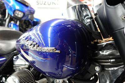 2006 Harley-Davidson Street Glide   - Photo 30 - Kingman, KS 67068