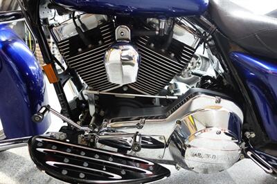 2006 Harley-Davidson Street Glide   - Photo 39 - Kingman, KS 67068