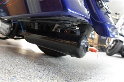 2006 Harley-Davidson Street Glide   - Photo 50 - Kingman, KS 67068