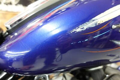 2006 Harley-Davidson Street Glide   - Photo 45 - Kingman, KS 67068