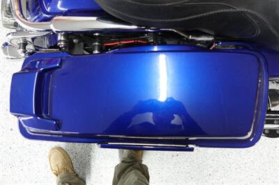 2006 Harley-Davidson Street Glide   - Photo 24 - Kingman, KS 67068