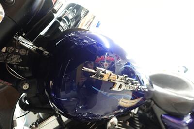 2006 Harley-Davidson Street Glide   - Photo 33 - Kingman, KS 67068