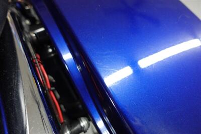 2006 Harley-Davidson Street Glide   - Photo 43 - Kingman, KS 67068