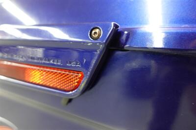 2006 Harley-Davidson Street Glide   - Photo 44 - Kingman, KS 67068