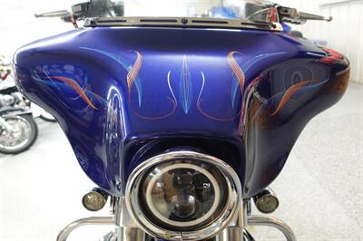 2006 Harley-Davidson Street Glide   - Photo 36 - Kingman, KS 67068