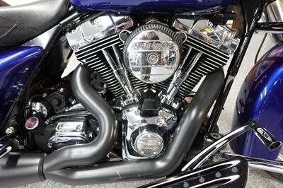 2006 Harley-Davidson Street Glide   - Photo 38 - Kingman, KS 67068