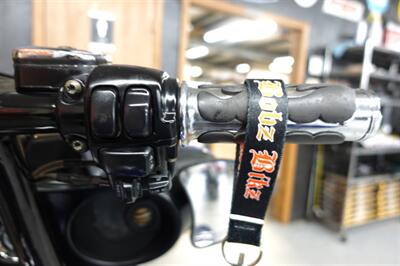 2006 Harley-Davidson Street Glide   - Photo 53 - Kingman, KS 67068