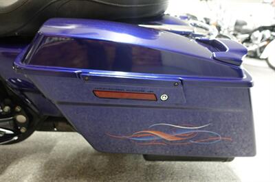 2006 Harley-Davidson Street Glide   - Photo 28 - Kingman, KS 67068