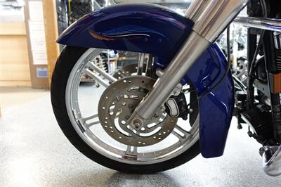 2006 Harley-Davidson Street Glide   - Photo 15 - Kingman, KS 67068