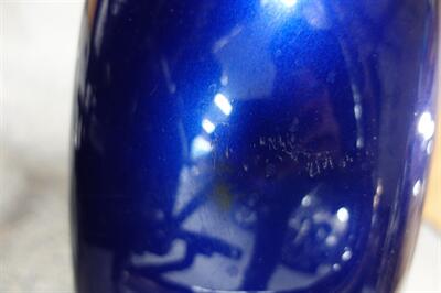 2006 Harley-Davidson Street Glide   - Photo 46 - Kingman, KS 67068