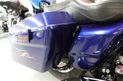 2006 Harley-Davidson Street Glide   - Photo 22 - Kingman, KS 67068