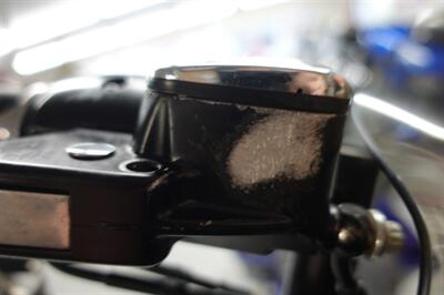 2006 Harley-Davidson Street Glide   - Photo 48 - Kingman, KS 67068