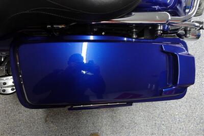 2006 Harley-Davidson Street Glide   - Photo 27 - Kingman, KS 67068