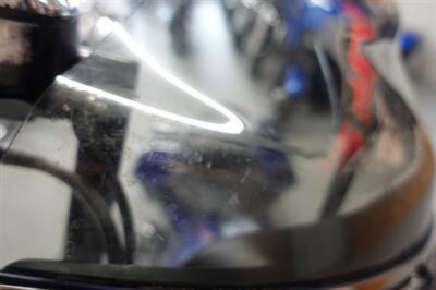 2006 Harley-Davidson Street Glide   - Photo 49 - Kingman, KS 67068