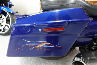 2006 Harley-Davidson Street Glide   - Photo 23 - Kingman, KS 67068