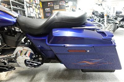 2006 Harley-Davidson Street Glide   - Photo 18 - Kingman, KS 67068