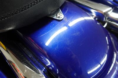 2006 Harley-Davidson Street Glide   - Photo 42 - Kingman, KS 67068