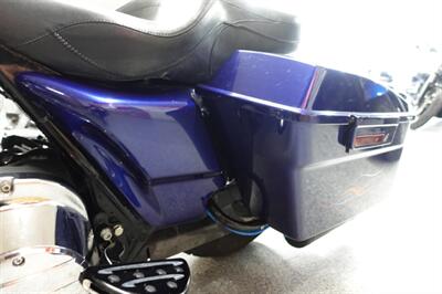 2006 Harley-Davidson Street Glide   - Photo 26 - Kingman, KS 67068