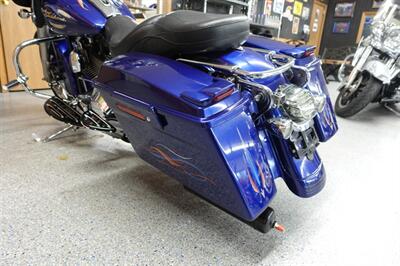 2006 Harley-Davidson Street Glide   - Photo 19 - Kingman, KS 67068