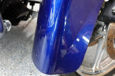 2006 Harley-Davidson Street Glide   - Photo 47 - Kingman, KS 67068