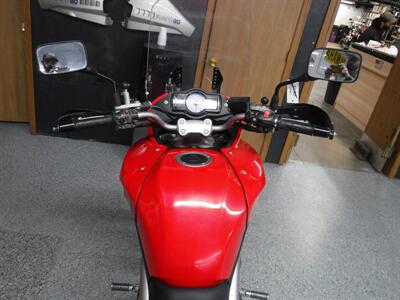 2008 Kawasaki Versys 650   - Photo 36 - Kingman, KS 67068